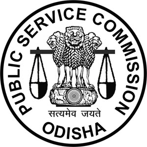 Odisha Public Service Commission